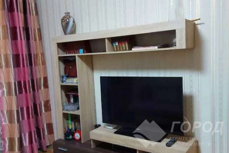 Продам 3-х кімнатну квартиру, Салтовка, Героев Труда метро, Код: 210711/19