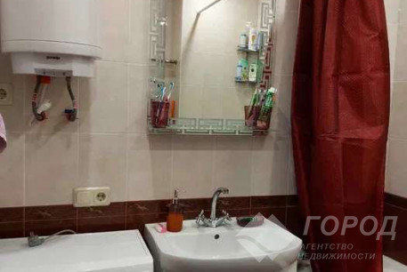 Продам 3-х кімнатну квартиру, Салтовка, Героев Труда метро, Код: 210711/19