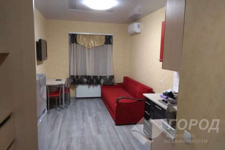 Сдам гостинку, Салтовка, Академика Павлова метро, Код: 210717/5