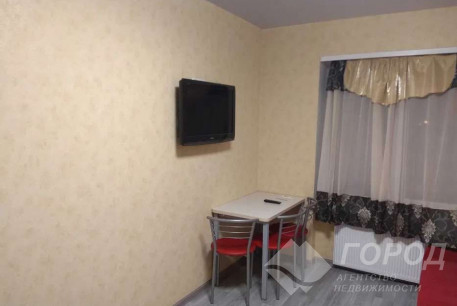 Сдам гостинку, Салтовка, Академика Павлова метро, Код: 210717/5