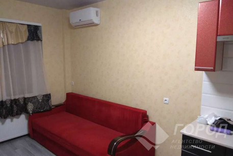 Сдам гостинку, Салтовка, Академика Павлова метро, Код: 210717/5