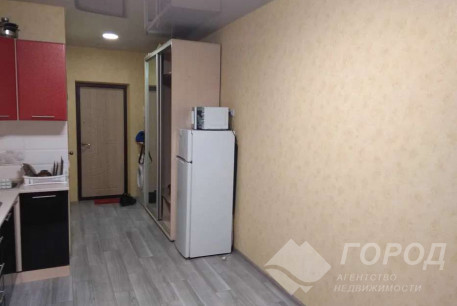 Сдам гостинку, Салтовка, Академика Павлова метро, Код: 210717/5