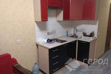 Сдам гостинку, Салтовка, Академика Павлова метро, Код: 210717/5