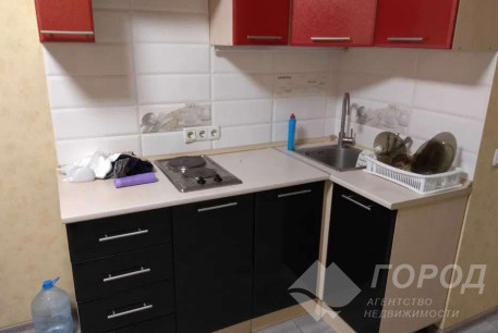 Сдам гостинку, Салтовка, Академика Павлова метро, Код: 210717/5