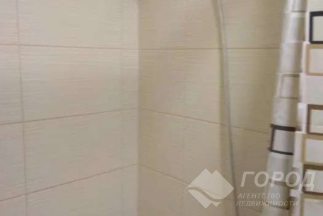 Сдам гостинку, Салтовка, Академика Павлова метро, Код: 210717/5