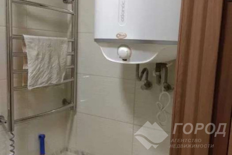 Сдам гостинку, Салтовка, Академика Павлова метро, Код: 210717/5