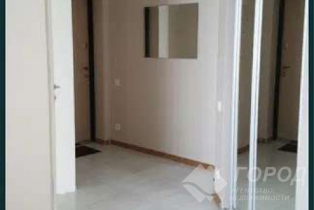 Продам 2-х кімнатну квартиру в новобудові, Павлово поле, Код: 211149/20