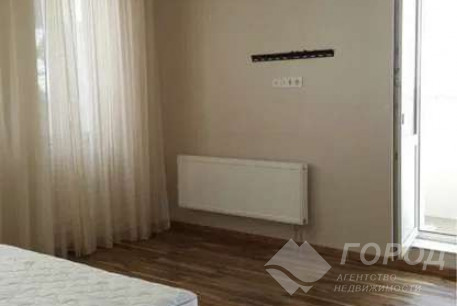 Продам 2-х кімнатну квартиру в новобудові, Павлово поле, Код: 211149/20