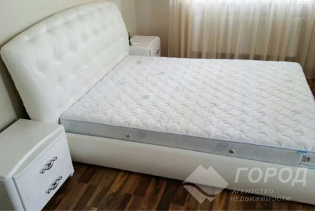 Продам 2-х кімнатну квартиру в новобудові, Павлово поле, Код: 211149/20