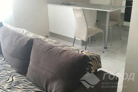 Продам 2-х кімнатну квартиру в новобудові, Павлово поле, Код: 211149/20