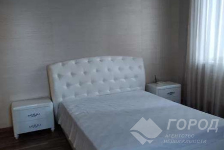 Продам 2-х кімнатну квартиру в новобудові, Павлово поле, Код: 211149/20