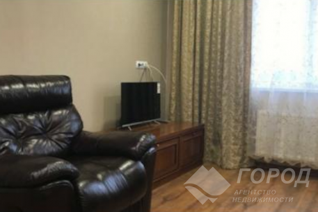 Продам 1-кімнатну квартиру в новобудові, Новые дома, Код: 211258/11