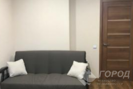 Продам 1-кімнатну квартиру в новобудові, Новые дома, Код: 211258/11