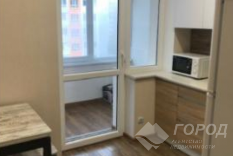 Продам 1-кімнатну квартиру в новобудові, Новые дома, Код: 211258/11