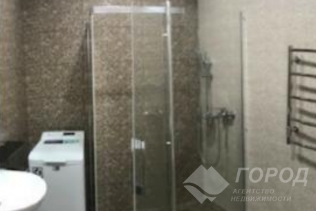 Продам 1-кімнатну квартиру в новобудові, Новые дома, Код: 211258/11