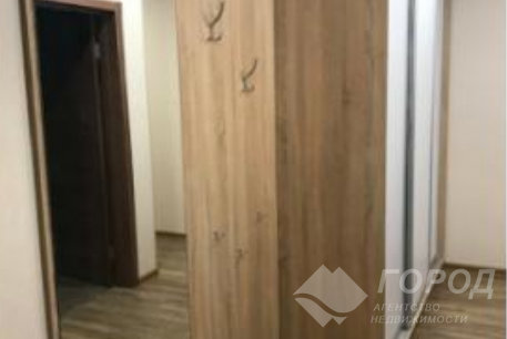 Продам 1-кімнатну квартиру в новобудові, Новые дома, Код: 211258/11