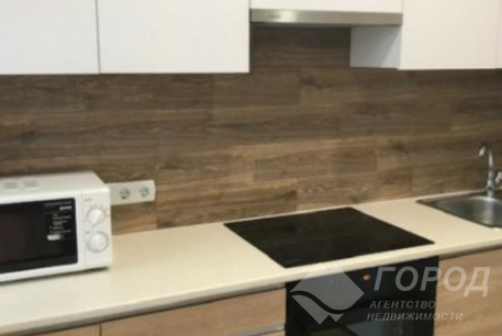 Продам 1-кімнатну квартиру в новобудові, Новые дома, Код: 211258/11