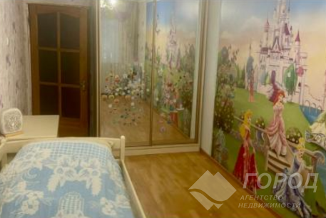 Продам 2-х кімнатну квартиру, Салтовка, Код: 211258/14