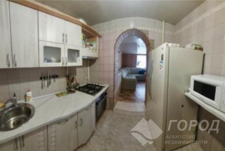 Продам 2-х кімнатну квартиру, Салтовка, Код: 211258/14