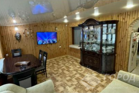 Продам 2-х кімнатну квартиру, Салтовка, Код: 211258/14