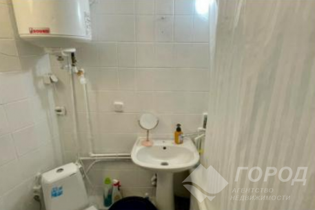 Продам 2-х кімнатну квартиру, Салтовка, Код: 211258/14