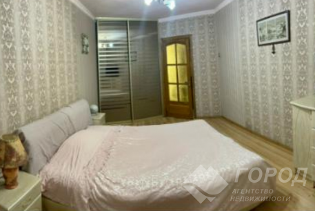 Продам 2-х кімнатну квартиру, Салтовка, Код: 211258/14