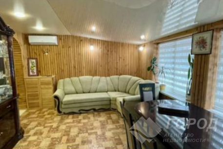 Продам 2-х кімнатну квартиру, Салтовка, Код: 211258/14