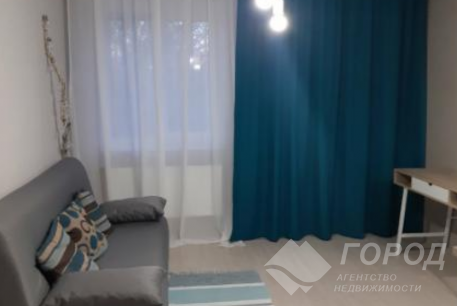 Продам 1-кімнатну квартиру, Центр, Площадь Конституции метро (Советская), Код: 211258/15