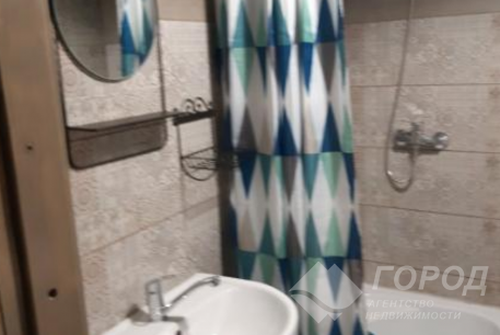 Продам 1-кімнатну квартиру, Центр, Площадь Конституции метро (Советская), Код: 211258/15