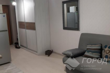 Продам 1-кімнатну квартиру, Центр, Площадь Конституции метро (Советская), Код: 211258/15