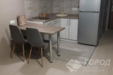 Продам 1-кімнатну квартиру, Центр, Площадь Конституции метро (Советская), Код: 211258/15