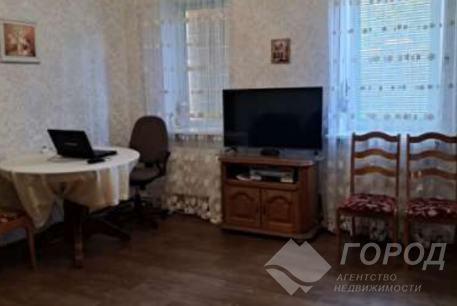 Продам полдома, Салтовка, Благодатная ул., Код: 211561/106