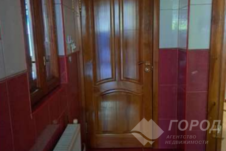 Продам полдома, Салтовка, Благодатная ул., Код: 211561/106