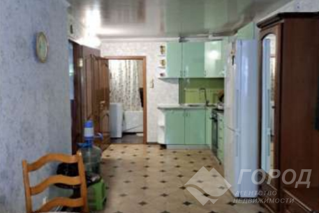 Продам полдома, Салтовка, Благодатная ул., Код: 211561/106