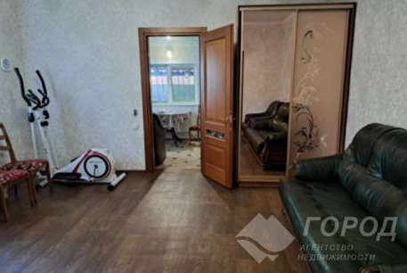 Продам полдома, Салтовка, Благодатная ул., Код: 211561/106