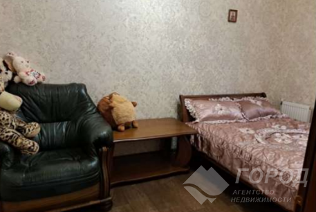 Продам полдома, Салтовка, Благодатная ул., Код: 211561/106