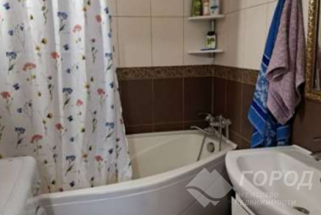 Продам полдома, Салтовка, Благодатная ул., Код: 211561/106