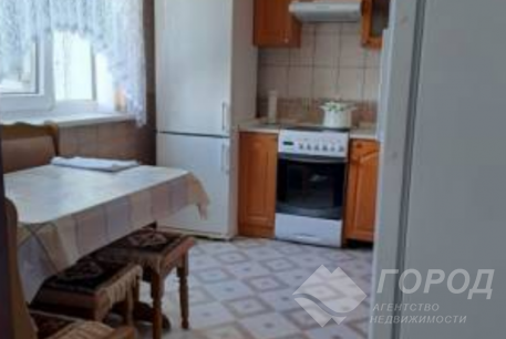 Продам 4-х кімнатну квартиру, Салтовка, Код: 211561/109