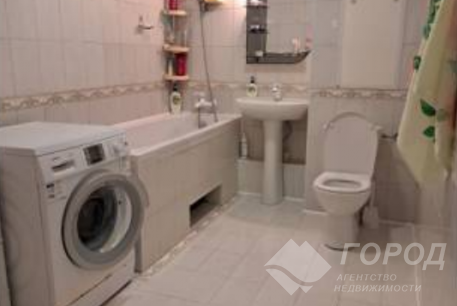 Продам 4-х кімнатну квартиру, Салтовка, Код: 211561/109