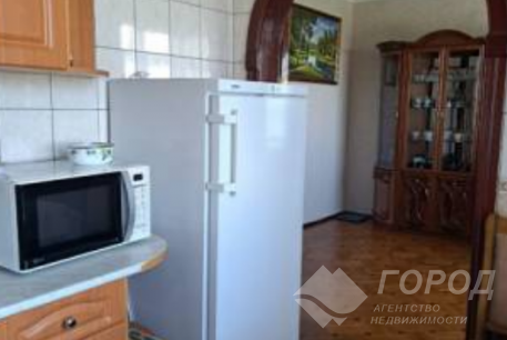 Продам 4-х кімнатну квартиру, Салтовка, Код: 211561/109