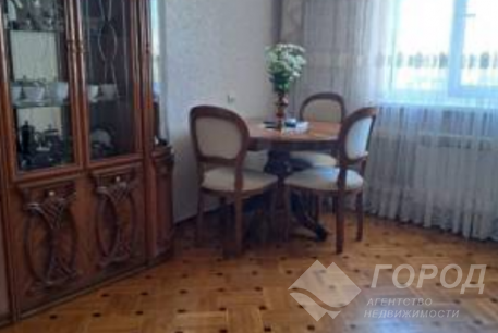 Продам 4-х кімнатну квартиру, Салтовка, Код: 211561/109