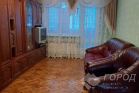 Продам 4-х кімнатну квартиру, Салтовка, Код: 211561/109