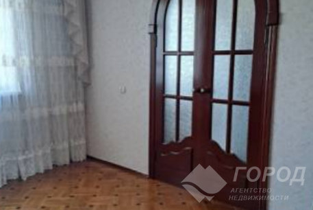 Продам 4-х кімнатну квартиру, Салтовка, Код: 211561/109