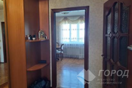 Продам 4-х кімнатну квартиру, Салтовка, Код: 211561/109