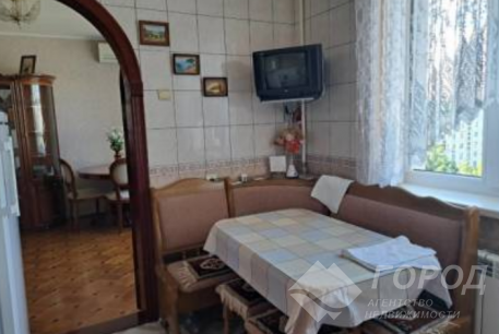 Продам 4-х кімнатну квартиру, Салтовка, Код: 211561/109