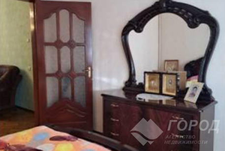 Продам 4-х кімнатну квартиру, Салтовка, Код: 211561/109