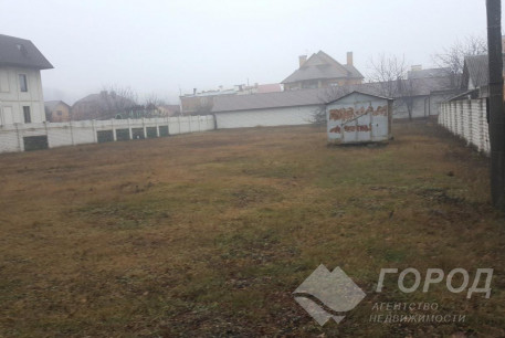 Продам участок, Салтовка, Кулиничи, Сиверская ул., Код: 211561/132