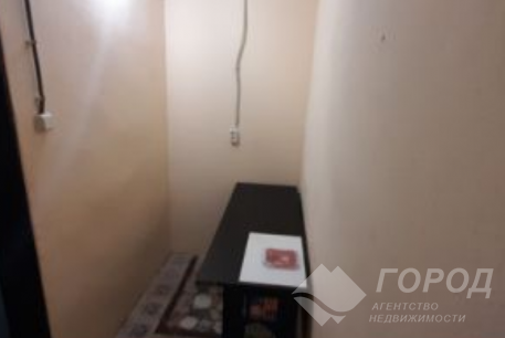 Продам помещение, Центр, Дарвина ул., Код: 211561/134