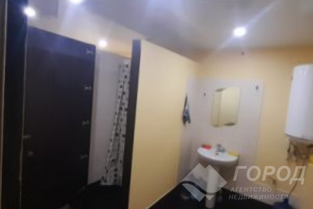 Продам помещение, Центр, Дарвина ул., Код: 211561/134