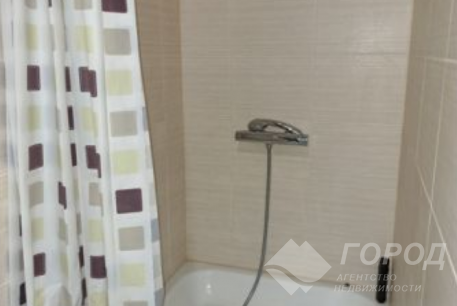 Продам помещение, Центр, Дарвина ул., Код: 211561/134